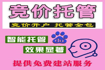 百度关键词推广费用案例分享：一家小企业的成功逆袭